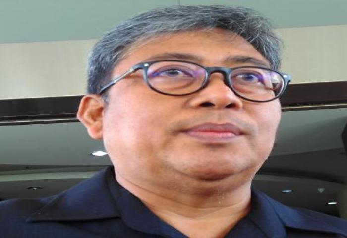 Tersangka Korupsi Adhi Karya Segera Ditetapkan Kejagung
